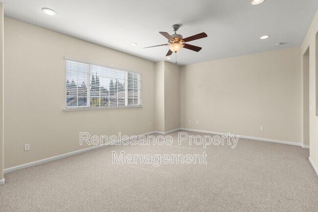 Building Photo - 4204 Reunion Ct