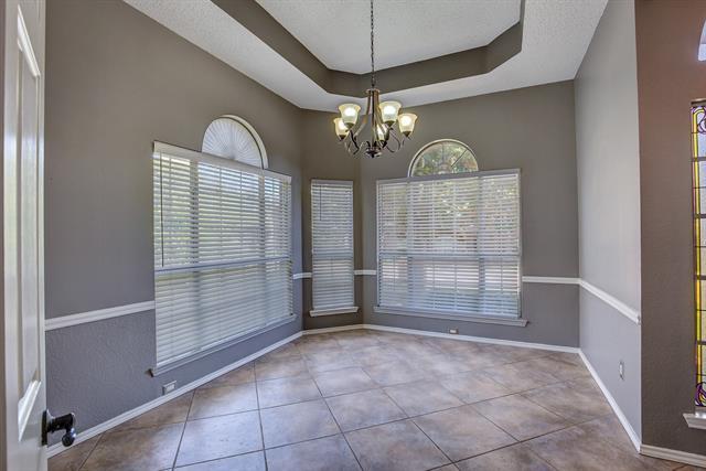 Building Photo - 2627 Bordeaux Dr