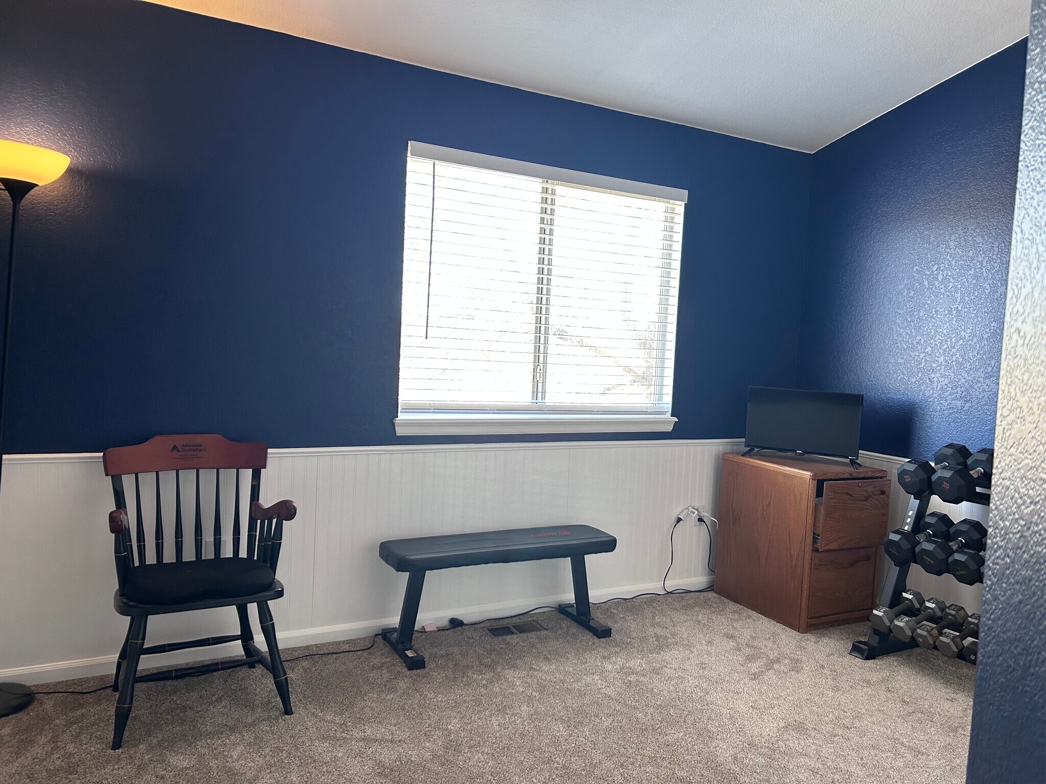 Building Photo - 4922 N Silverlace Dr