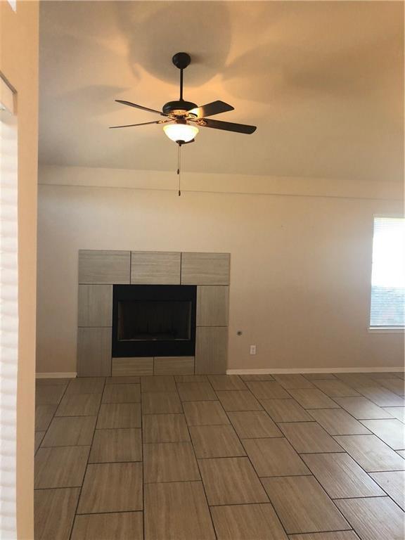 Building Photo - 12604 Paseo Rae Ave