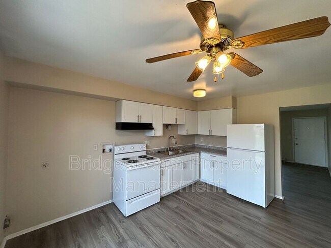 Building Photo - 4653 Wayne Meadows Cir