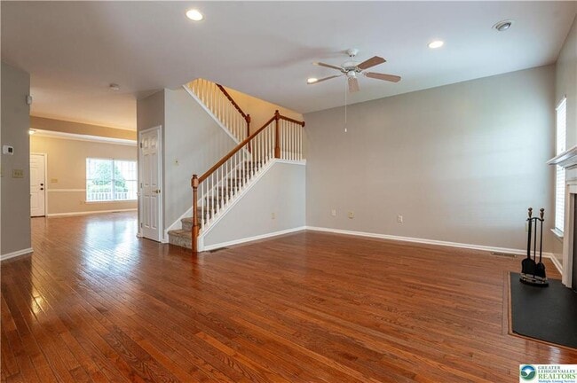 Building Photo - 11 Cobblestone Dr
