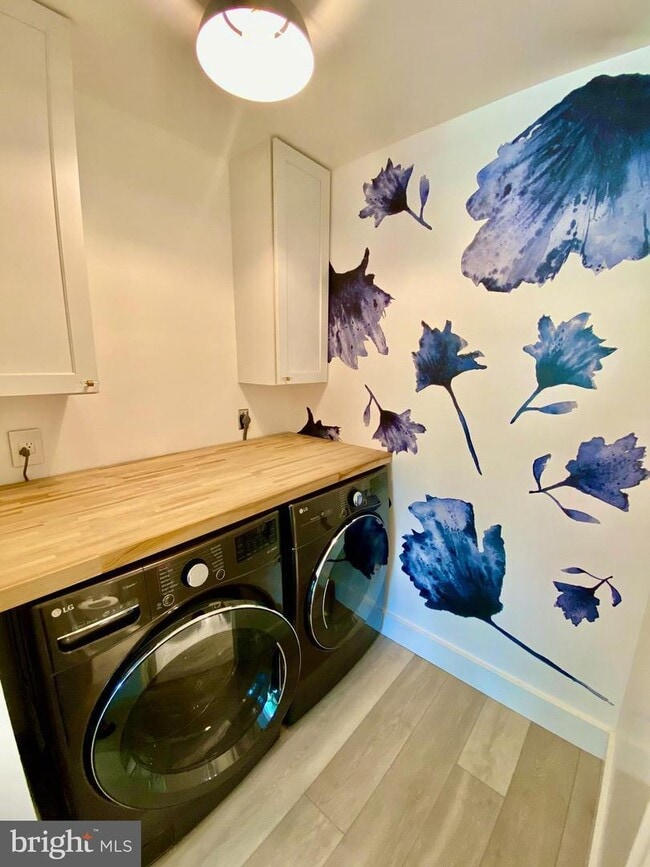 Building Photo - Discover Your Dream Home in Countryside’s ...