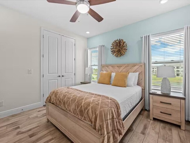Building Photo - 3193 Caribbean Soul Dr