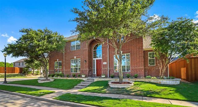Building Photo - 3409 Continental Dr