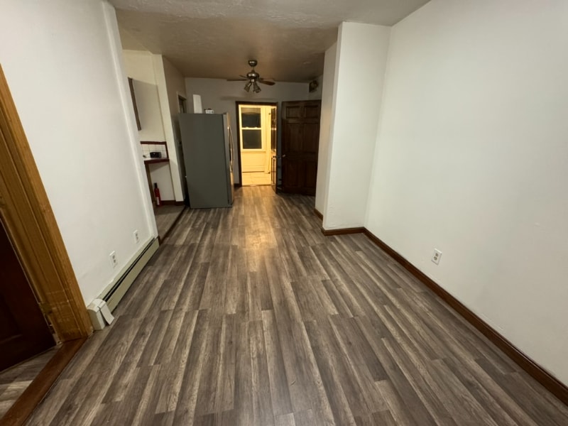 Building Photo - 154 N Franklin St