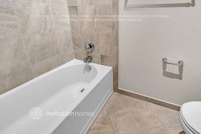 Building Photo - 12978 Anthorne Ln