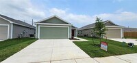 Building Photo - 1121 Desert Willow Dr