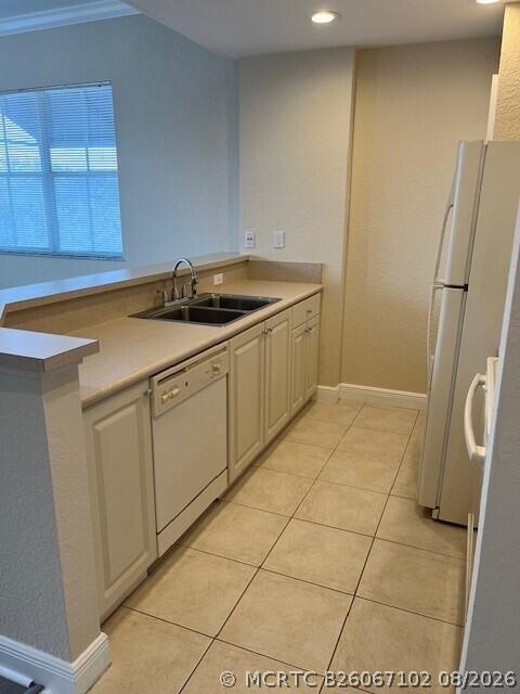 Building Photo - 4620 PGA Blvd