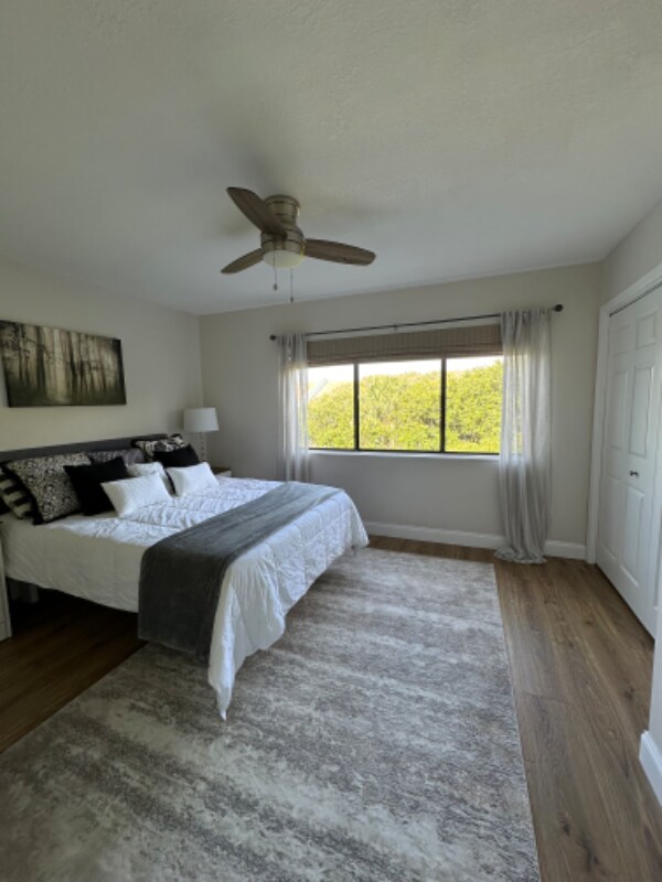 Building Photo - 3145 Coastal Hwy