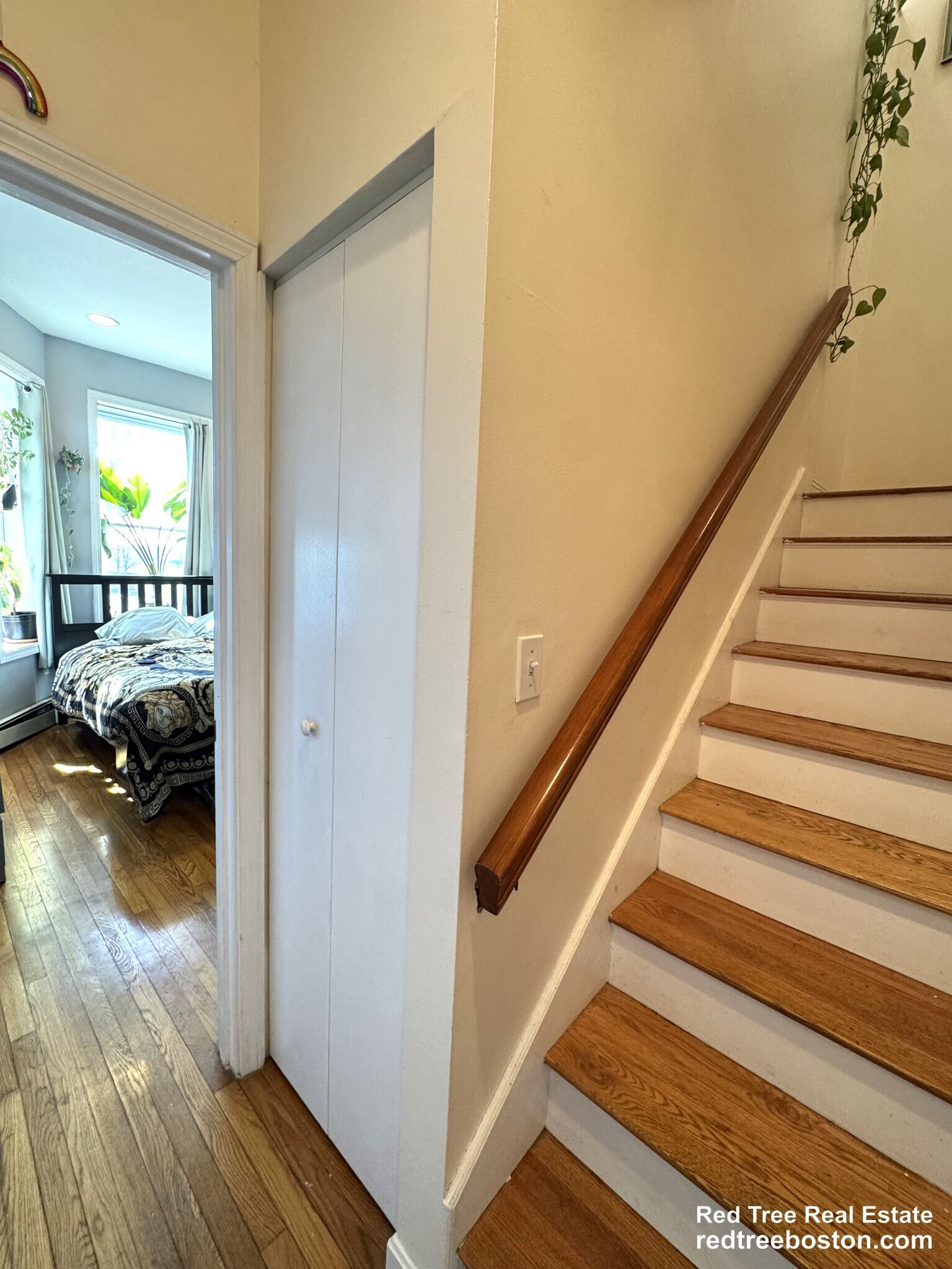 Building Photo - 59 Fort Ave