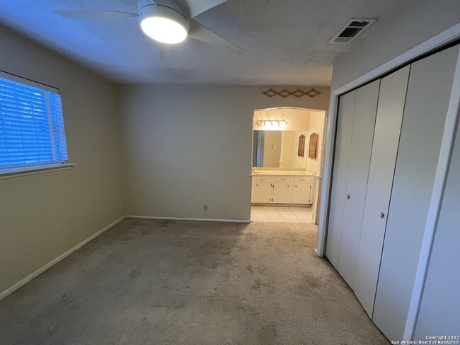 Building Photo - 5050 Sierra Madre Dr