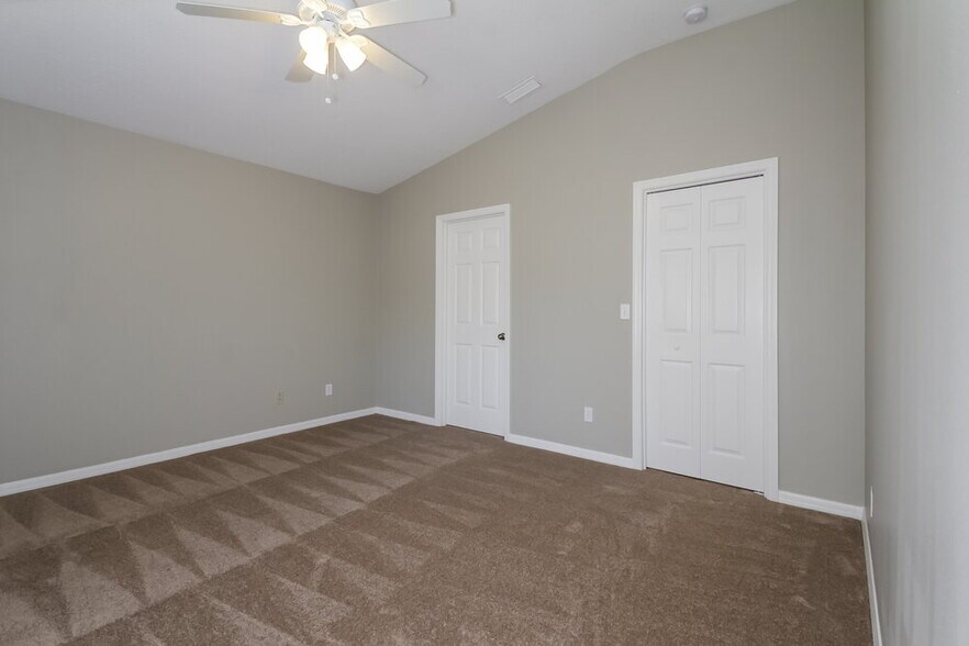 Building Photo - 11210 Summer Star Dr