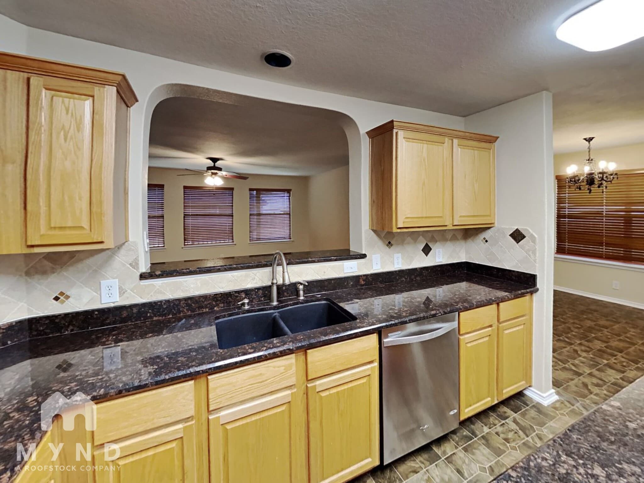 Building Photo - 8930 Wolff Vista