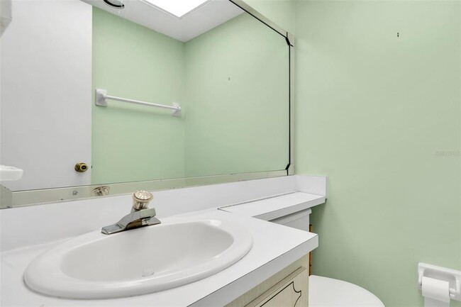 Building Photo - 4743 Jasper Dr