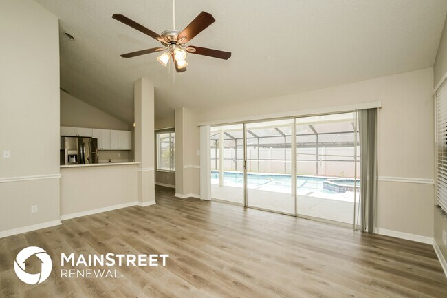 Building Photo - 1309 Monte Lake Dr