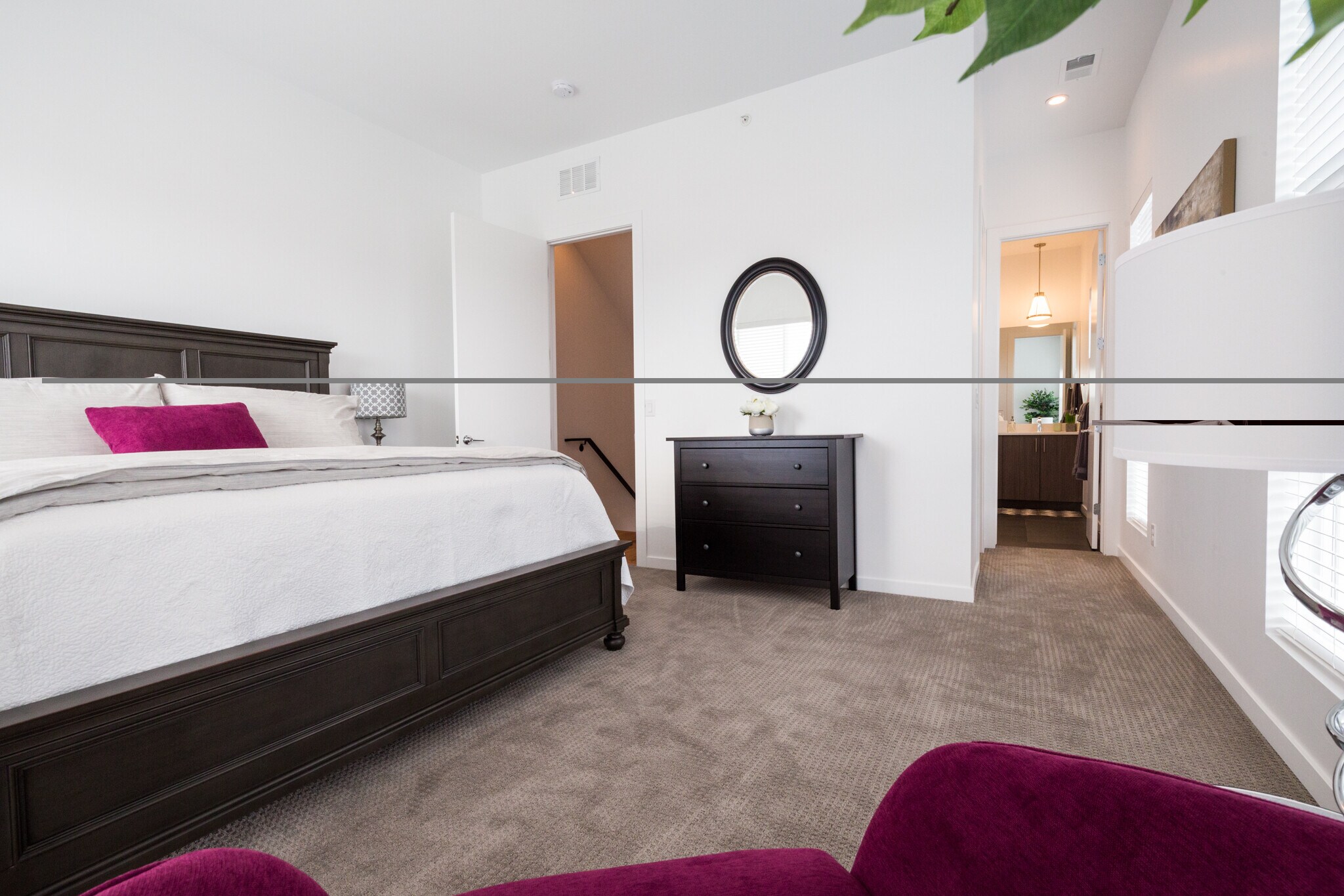 Building Photo - 3081 W 16th Ave