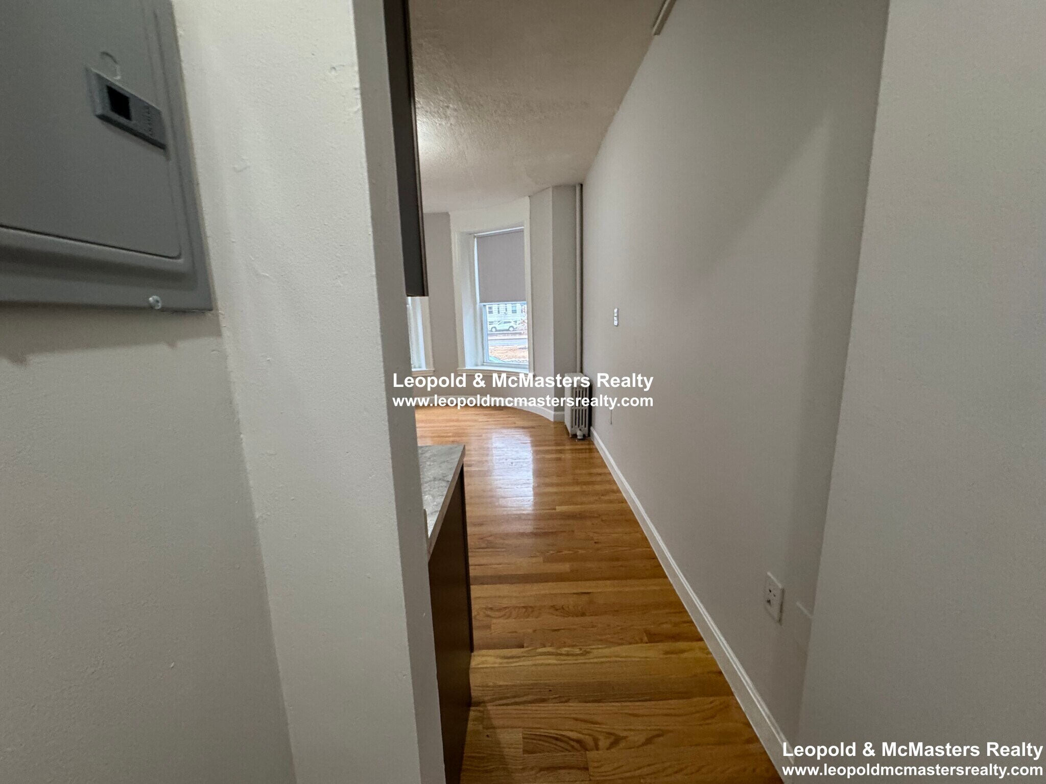 Building Photo - 1114 Commonwealth Ave