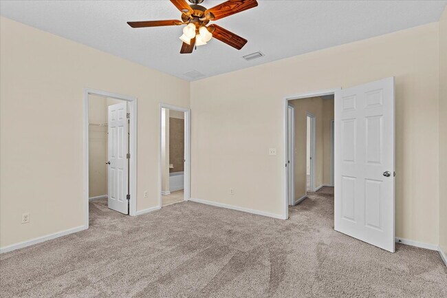 Building Photo - Executive Home For Rent!!!!