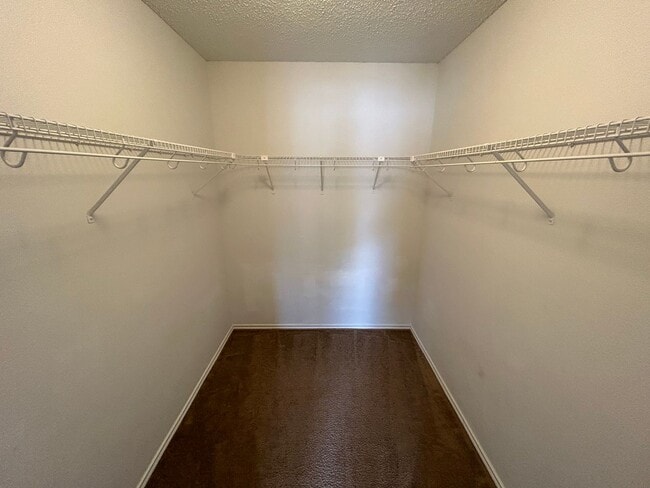 Building Photo - Application Received **MOVE-IN SPECIAL** A...