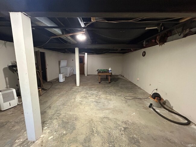 Building Photo - 10200 Easley Rd
