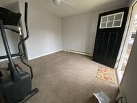 Building Photo - 745 Dayton St