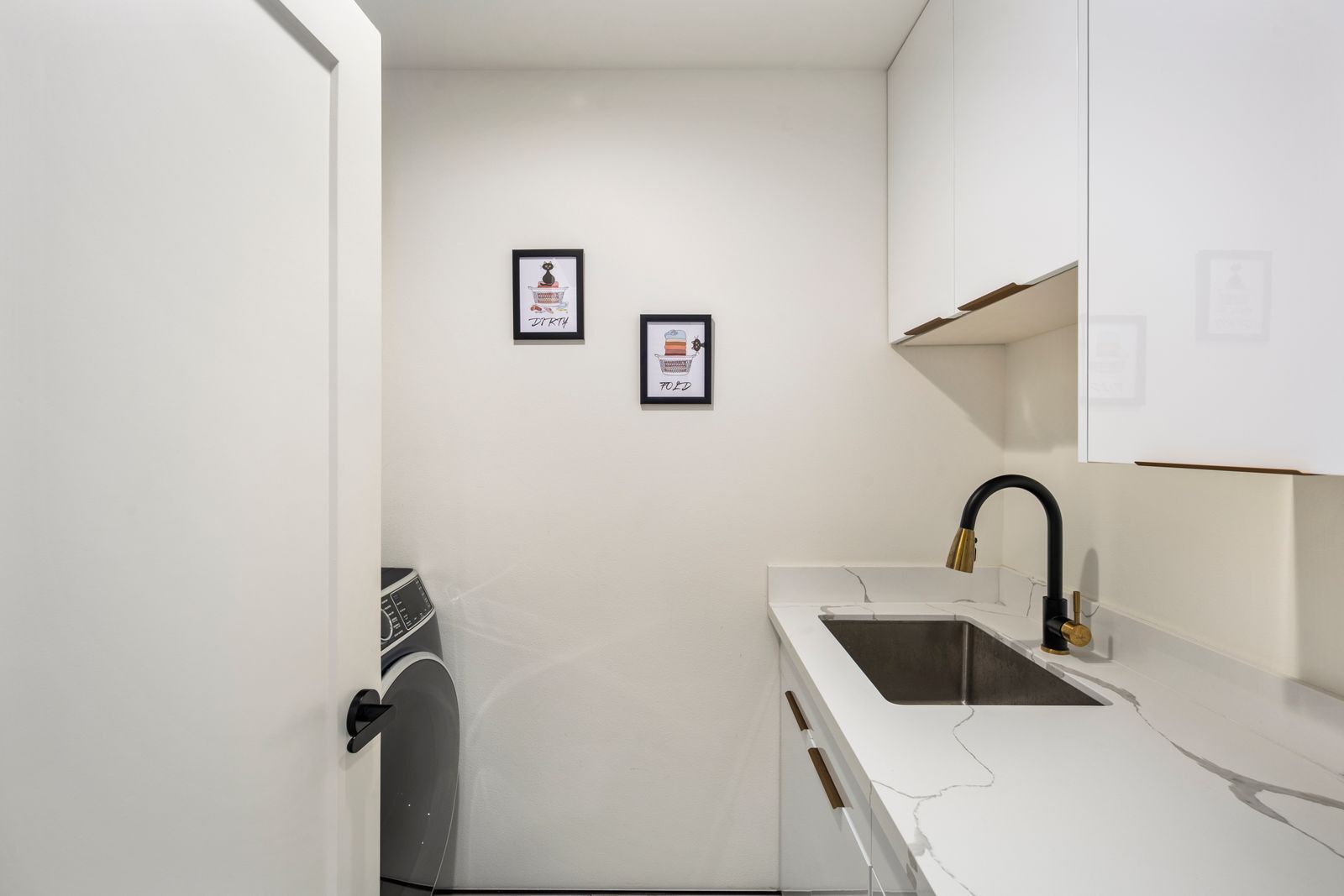 Building Photo - 8455 24th Ave SW