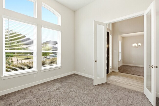 Building Photo - 4610 Elan Bend Ct