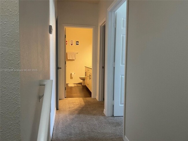 Building Photo - 3202 Cupid Pl