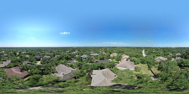 Building Photo - 11303 Nutwood Cove