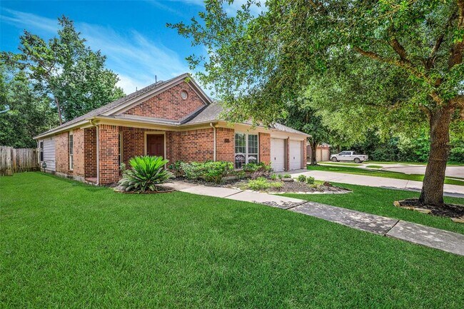 Building Photo - 1810 Carly Cove Ct
