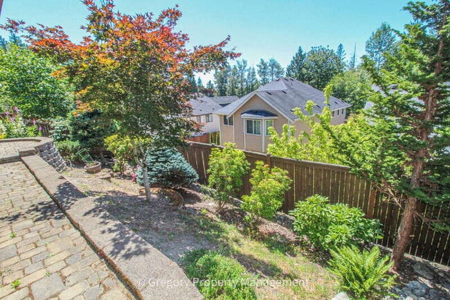 Building Photo - 22924 42nd Dr SE