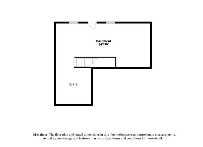 Building Photo - 280 Foggy Creek Ln