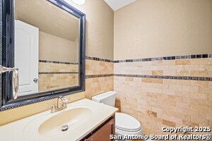 Building Photo - 20823 Pearl Harvest