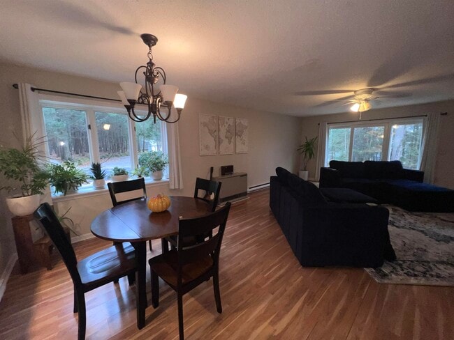 Building Photo - 33 Harbor Way