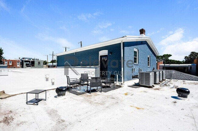 Building Photo - 1515 Blueberry Aly