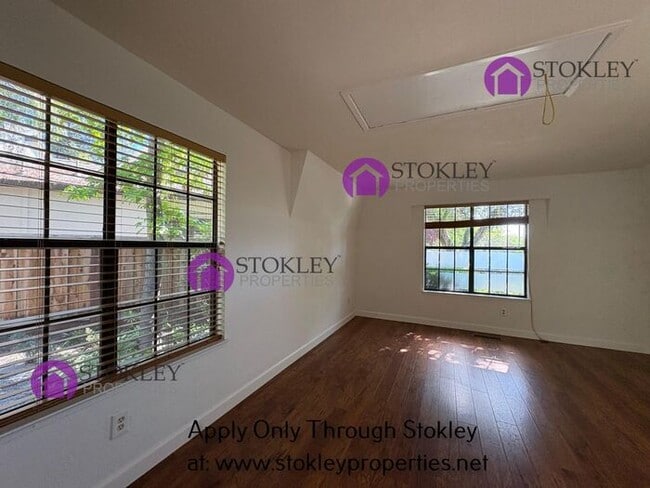 Building Photo - 1484 Cortez Ct