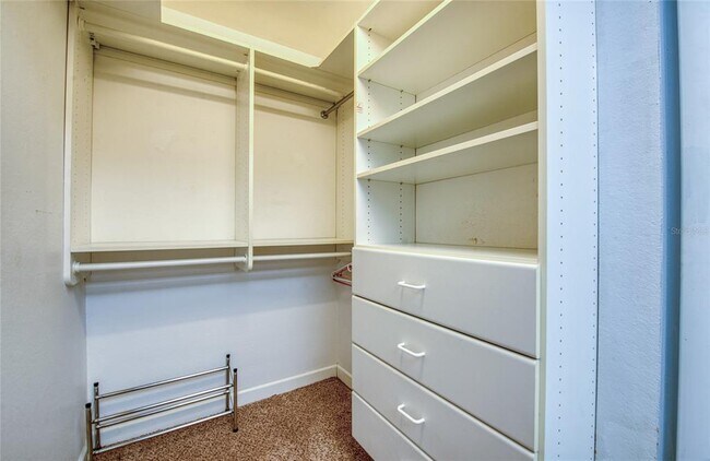 Building Photo - 2478 Bentley Dr