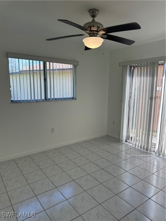 Building Photo - 6479 Royal Woods Dr