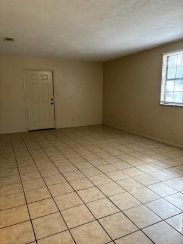 Building Photo - 4303 Hjk Howard Rd