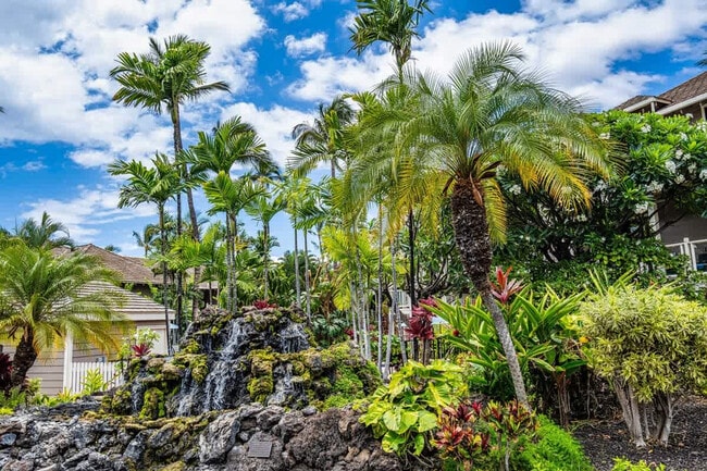 Building Photo - 155 Wailea Ike Pl