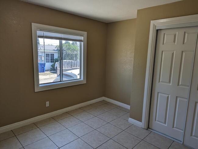 Building Photo - 6382 Los Robles Ave