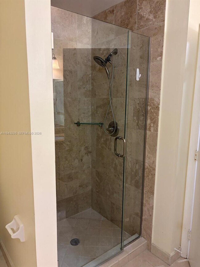 Building Photo - 4829 Purdue Dr