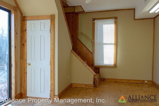 Building Photo - 1 br, 1 bath House - 1219 Pierre St.