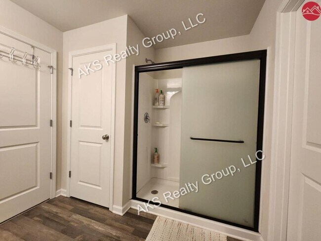 Building Photo - 1603 U W Clemon Dr
