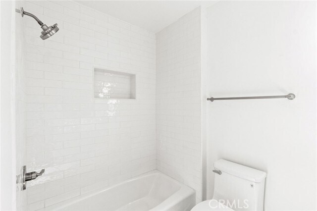 Building Photo - 168 E Highland Ave