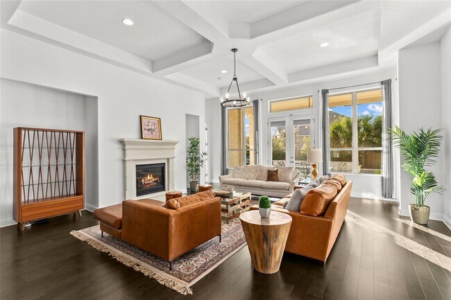 Building Photo - 128 Short Bush Pass