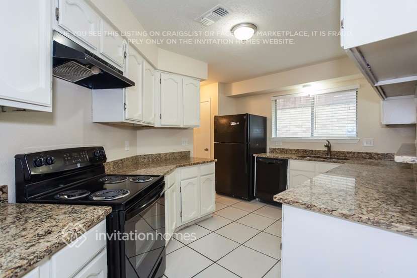 Building Photo - 10014 Hillridge Rd