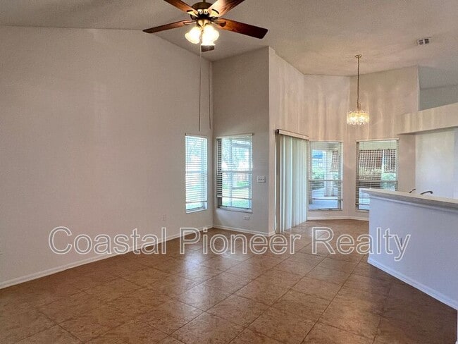 Building Photo - 9007 Westbay Blvd