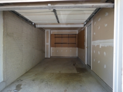 Building Photo - 11104 Gander Ct
